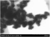 Problem 1: Copper Reactivity STEM image of nanocopper