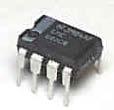 K,5R ISO "7700352" Sip resistor pack, 0 pins; ALT: "0A352G" E5003 RP7 33K,4R ISO "8A3-333G" SIP resistor pack, 8 pins; ALT: "77083333" E5006 RP3 47K,5R ISO "0A3-473G" SIP resistor pack, 0 pins; ALT: