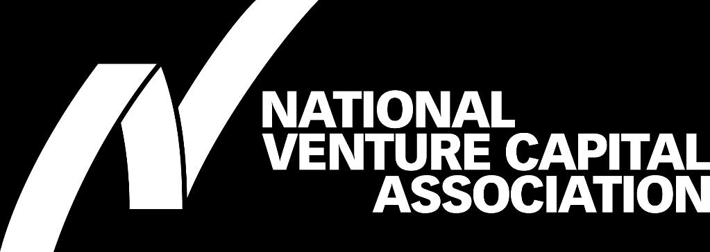 CEO, National Venture