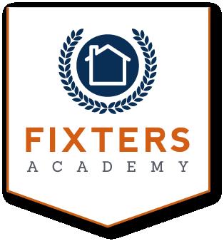 of fix and flipping homes to increase