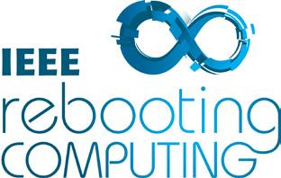 Join IEEE at Rebooting Computing Week this November in Washington, D.C. to hear keynote speakers such as Bernie Meyerson, IBM s Chief Innovation Officer, provide insights into the direction and pace of the computing evolution.