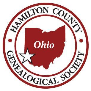 Hamilton County Genealogical Society Rules and Application Procedures Membership Requirements and General Information 1. Applicants must be current members of the Hamilton County Genealogical Society.