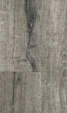 HARDWOOD ALTA VISTA HARDWOOD COLLECTION 7-1/2 Wide Wood Planks 5/8