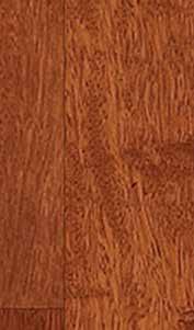 TrueMark Glaze Tek finish NOVELLA COLLECTION 6 Wide Wood Planks