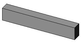 Part One Aeroplane Body Open New Part from the SolidWorks Document dialog box. Select File.