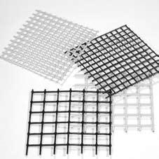 438 11:10 PANELS AND WIRE MESH - CUT TO SIZE 660062 Cutting Plastic Panels Any Side < 48" 660063 Cutting Plastic Panels Any Side > 48" 660060 Shearing Expanded Metal Or Wire Any Side < 48" 660061