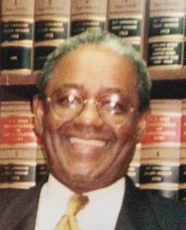 BIOGRAPHY OF MOSE LEWIS III FORMER ATTORNEY of SEIU LOCAL 400 PG Mose Lewis III was born on July 11, 1938 in Natchez, Mississippi. In his youth, Mr.