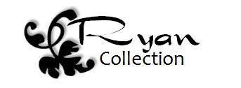 RYAN 6 DRAWER TALLBOY Congratulations on your purchase of your RYAN 6 DRAWER TALLBOY.