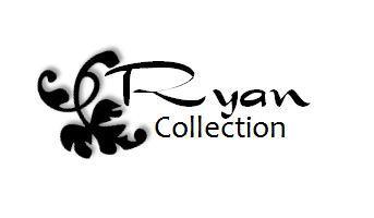RYAN Six Drawer Tallboy - FRT6 16 Add to your