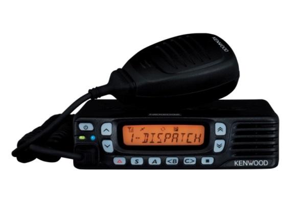 NX-920G 800 MHz Digital & FM Analog Mobile Radios All NX-x20 series mobiles include: Standard Microphone (KMC-35) Mounting Bracket DC Cable (KCT-23M) 15A Fuse Instruction Manual Premium Warranty: 3
