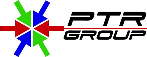 Cutting Edge Know How www.theptrgroup.