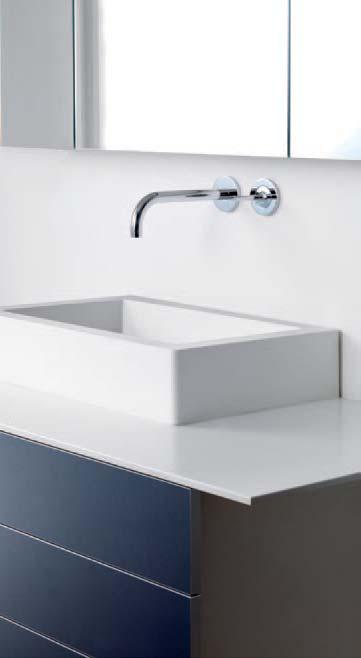 Classical solid surfaces 6 Very