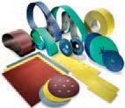 sia Abrasives employs about 1,250 people worldwide and is represented through local partners in