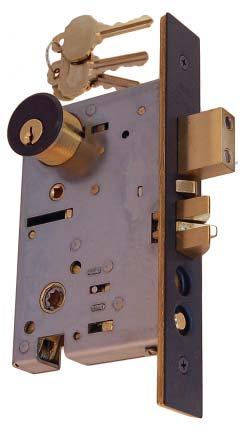 DOOR HARDWARE COPONENTS FOR DOOR LOCK SETS with premium