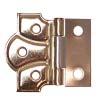 combining hinge #1566 with hinges #1561, #1563, #1567 Any two hinges will make a pair of mixed