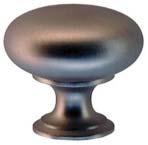 polished brass 1436-PL lacquered brass 1436-PN polished nickel 1436-BN brushed nickel 1436-OB oil rubbed bronze 1 1/4 dia.