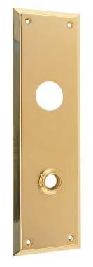 DOOR HARDWARE 8760-PB 8760-PL 8760-PN 8760-BN 8760-OB polished brass lacquered brass polished nickel brushed nickel oil