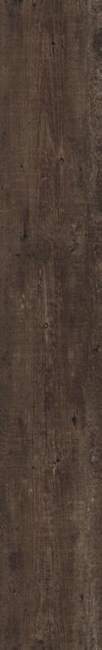 COLONIAL OAK Colonial Oak 3473 : 184 x 1219 mm The strong deep tone