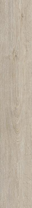 BLONDE OAK Blonde Oak 3477 : 184 x 1219 mm Keep your styling simple and elegant with the