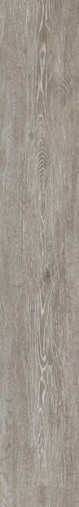 TRADITIONAL GREY OAK Traditional Grey Oak 3037 : 184 x 1219 mm Grey woods are quickly growing