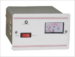 OTHER PRODUCTS: Voltage Stabilizer Two