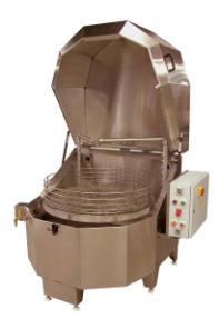 Machining Processes Abrasive Machining Processes Operations in
