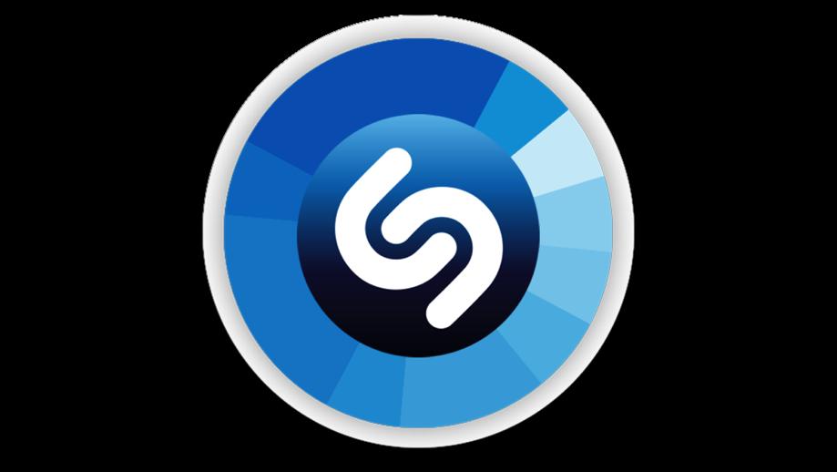 Shazam Matching the song: Capture the audio and perform a fingerprinting