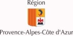 THE OPERATION «TEST SITES OF INTEGRATED NATURAL RISKS MANAGEMENT IN THE ALPS» Funding, support and coordination of the operation Institutional and funding context: the French Comité de massif des