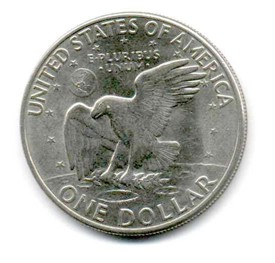 coins bear an impression emblematic of Liberty