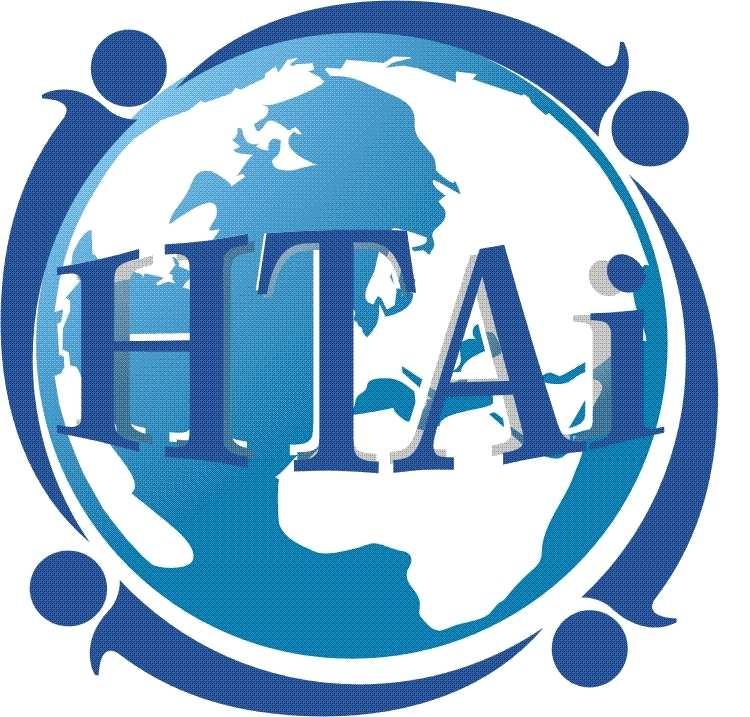 HTA-international Missions / Membership HTAi is the only professional scientific society focusing specifically on HTA HTAi embraces all who do HTA and use HTA They may be from academic institutions,