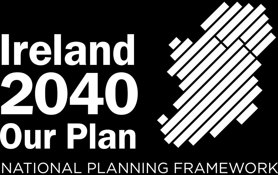 Planning Framework November