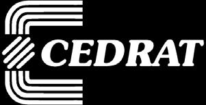 CEDRAT Group 2 companies in Electrical Engineering Total Turnover of 4MEuro & 70 people R&D & Products in Electrical Engineering : Electric & Magnetic