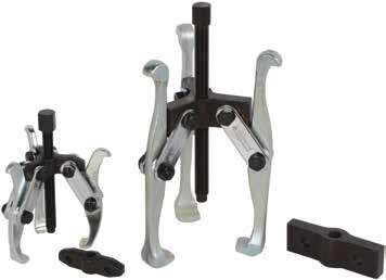 MECHANICAL GEAR KITS - Twin/Triple Leg Twin/Triple Reversible Leg Kit Twin and triple head (changed from beam) and double ended legs for a wide range of pulling options Contains both 08705 and 08805