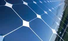 4 Watson Farley & Williams SELECTED EXPERIENCE VORTEX, UK Advising Vortex, which is managed by the private equity arm of EFG Hermes, on its acquisition of 365 MW UK solar PV portfolio with an