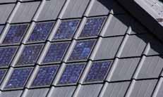 UK: Solar 5 LIGHTSOURCE Advising Lightsource in relation to its commercial rooftop strategy.