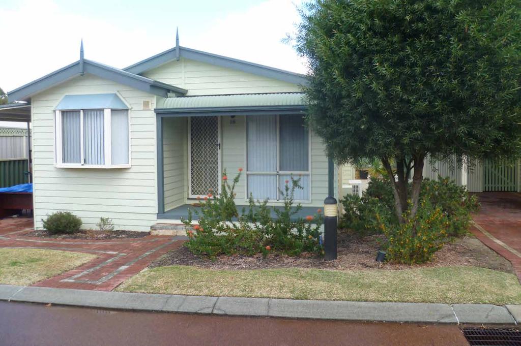 Acacia $335,000 PVT018 2 1 1 1 Check out this price Come and have a look at this fantastic priced home, you will have plenty of room to live and