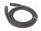 name: LF15 part number: KVV 987 121 1,5 m (5ft) for ES Bass Module daisy-chaining ES Bass speaker cable LF40, AP4
