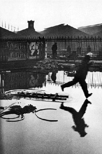 Henri Cartier-Bresson Session Goals 1. Take better pictures 2. Learn basic camera functions 3.