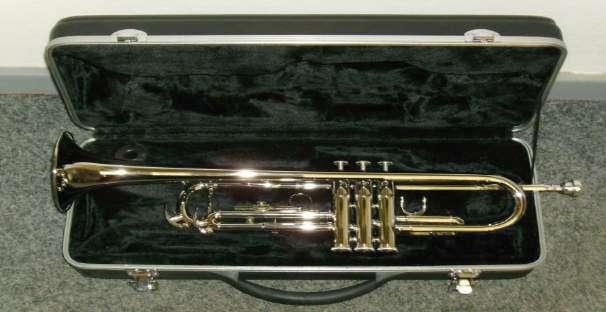 Crescendo Music 0118379357 Page: 59 TRUMPET With
