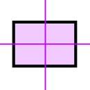 Symmetry Quadrilaterals Different