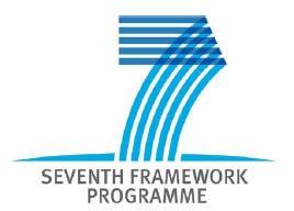 European Research Infrastructures Framework Programme 7 Brigitte WEISS European Commission 15.3.