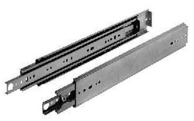 220 grit Question 12 When assembling a leg and rail frame, what are the most important checks? A.