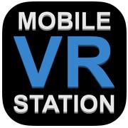 Mobile VR Station https://goo.