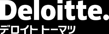Deloitte Tohmatsu Venture Summit 2017 Accelerating the Growth of a Global Innovation Ecosystem Organizer:Tohmatsu Venture Support Co., Ltd.
