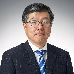 Gen Tsuchikawa VP Corporate Development, Sony Corporation, Chief Investment Manager, Sony Innovation Fund, SVP and CSO Sony Mobile Communications In addition to being responsible for Sony Corporation