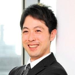 Tsuchikawa is also the Senior Vice President and Chief Strategy Officer of Sony Mobile Communications, and Chief Investment Manager of the Innovation Fund established in the summer of 2016.