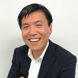 Moreover, he has built a network with various startups and other stakeholders. Takezo Fukuura Head of Technology for Partnerships, Tohmatsu Venture Support Co., Ltd. Mr.