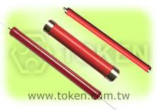 High Voltage Surge Resistor (RI80) Product Introduction Serpentine Pattern Design Achieves High Power Voltage Resistors (RI80). Features : Rated Wattage from 1W to 300W.