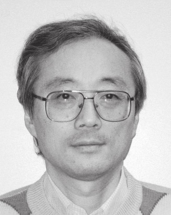 References 1 Study Group on Universal Communications Technologies (Leader: Dr. Hiroshi Harashima), final report, http://www.soumu.go.jp/s-news/2005/pdf/051215_3_2.