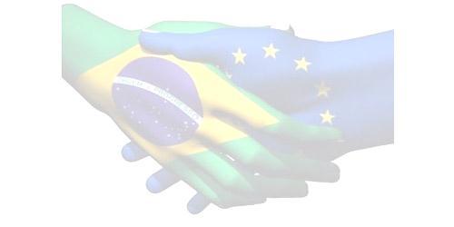Sectorial Dialogues European Union - Brazil Dialogue on